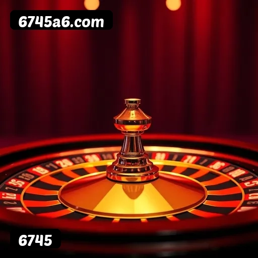 Estatísticas de bônus da 6745 em São Paulo, Rio de Janeiro e Brasília