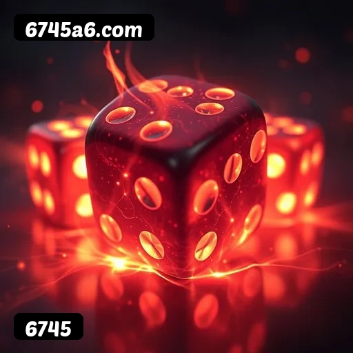 FAQ 6745 Brasil - Perguntas frequentes sobre bônus, PIX, RTP, APP mobile e VIP