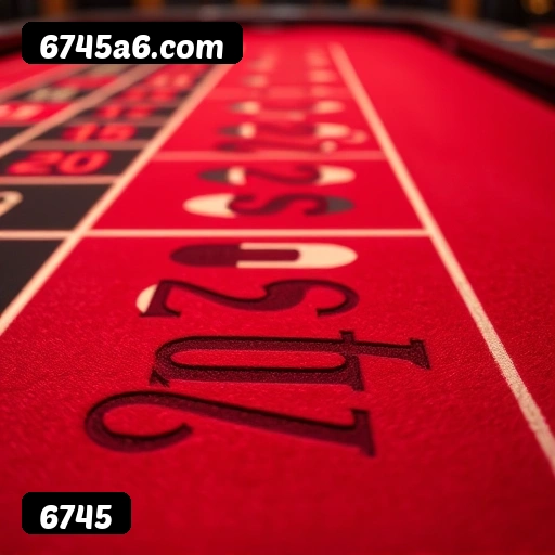 6745 APP mobile iOS Android - 187 mil downloads São Paulo Rio BH