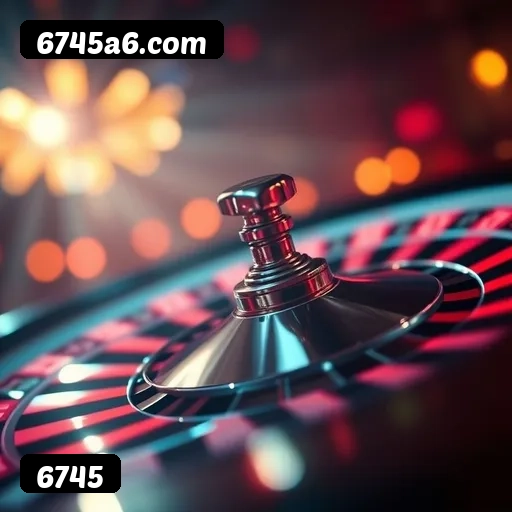 Jogo responsável 6745 - Ferramentas de controle, limites, auto-exclusão, suporte CVV 188