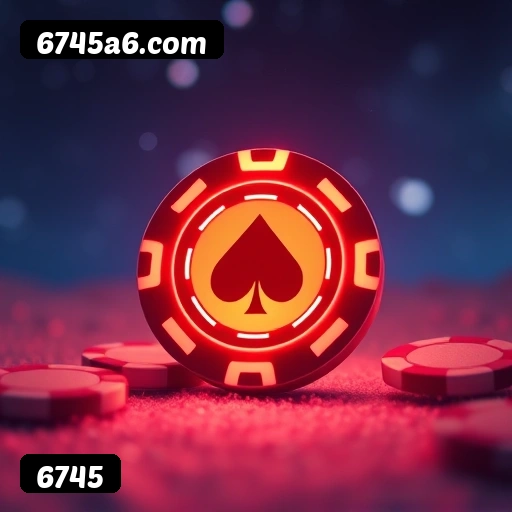 Principais provedores de slots da 6745 - NetEnt, Pragmatic Play, Play'n GO