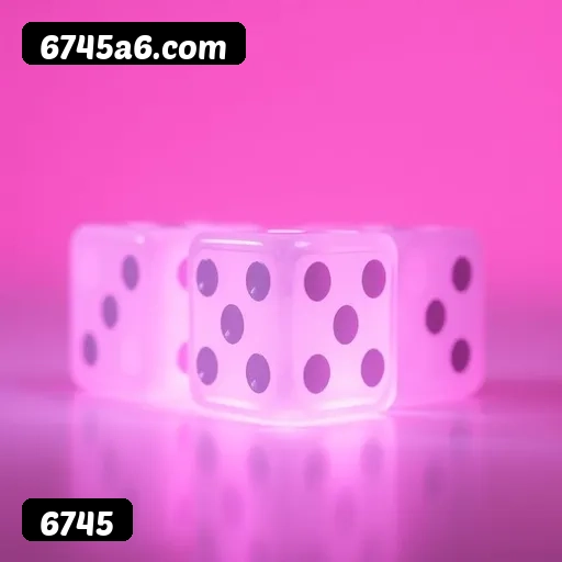 Estatísticas 6745 2025–2026 - 120 mil jogadores ativos, R$72.5M pagos, RTP 96.52%