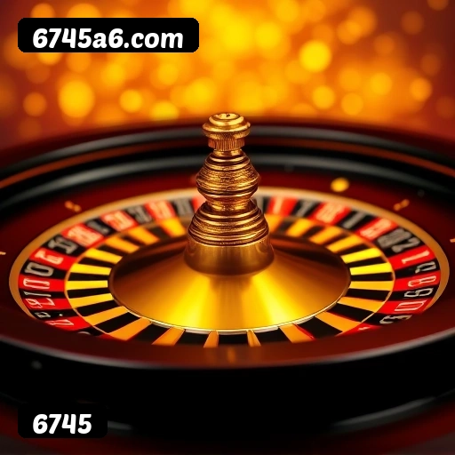 6745 suporte 24/7 português Brasil - 47 atendentes brasileiros chat ao vivo