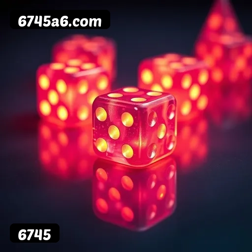 6 vantagens exclusivas do programa VIP da 6745